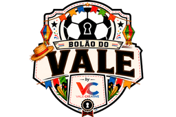 Bolão do Vale