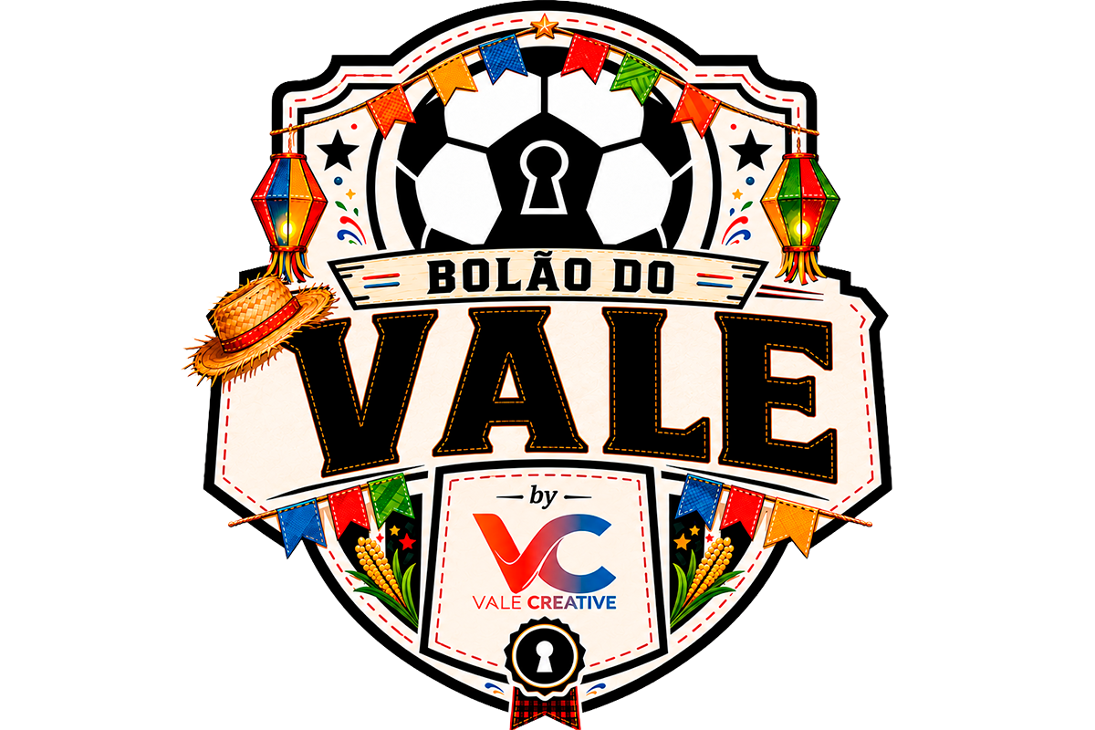 Bolão do Vale